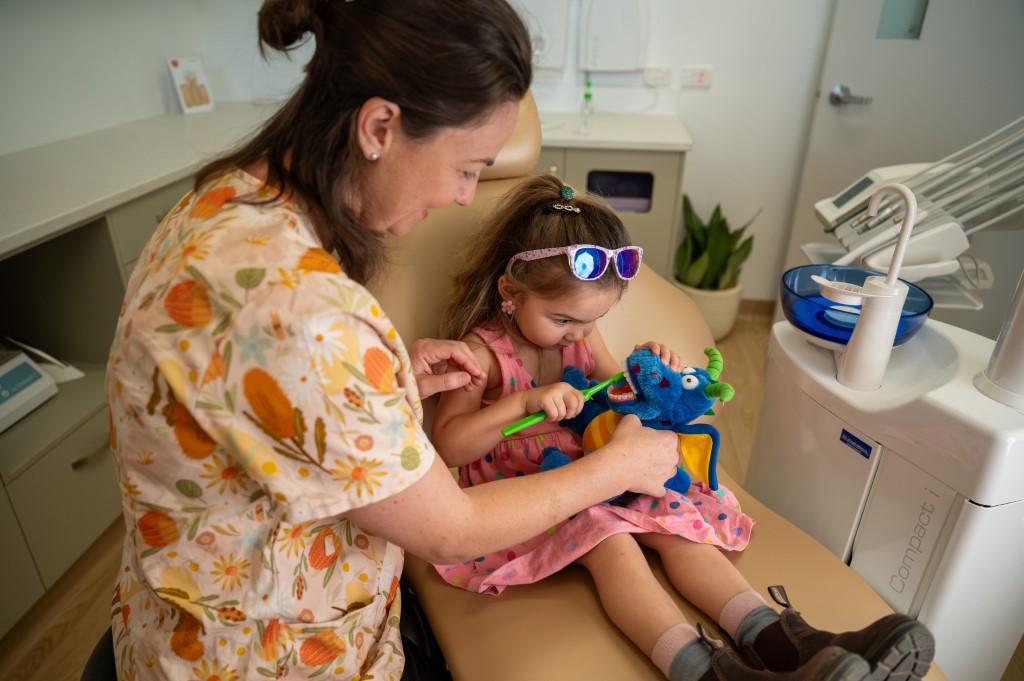 Kapunda Dental Clinic